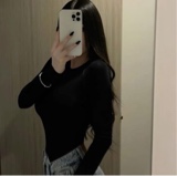 Guest_Cande89074
