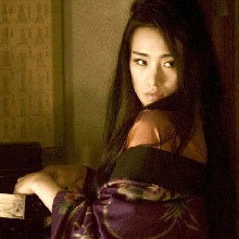 Guest_Mandyta1