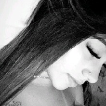 Guest_nessah