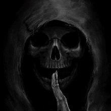 Guest_BonesMortem