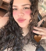Guest_AbigailMartinezMendo