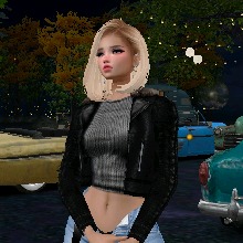 Guest_Diana109131