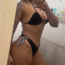 Guest_Suapreta2