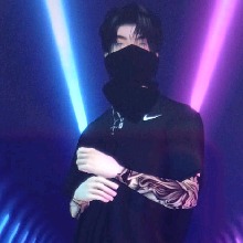 Guest_jeon28