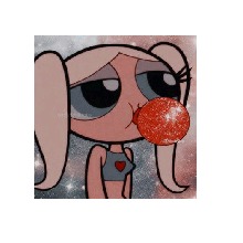 Guest_Cherryzz