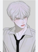 Guest_ok6969