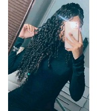 Guest_Bianca909958
