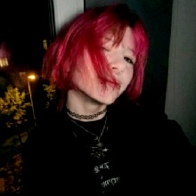Guest_Lore1Jordison