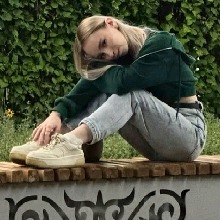 Guest_LCMeg21
