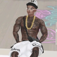 Guest_Yanseel