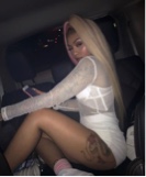 Guest_lalacute305
