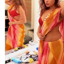 Guest_Shilpa2