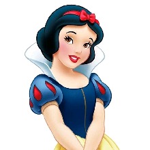 Guest_Badgalearthmii