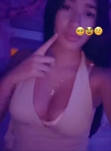 Guest_Evelyn897997