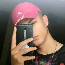 Guest_SamuelOliveira11