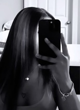 Guest_shannonClermont10