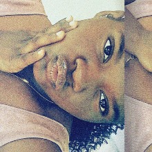 Guest_Onlyybrii1