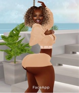 Guest_MyahFineTailSelf