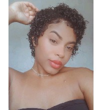 Guest_Prolanegra2
