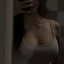 Guest_Rosie966318