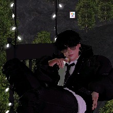 Guest_Drsdemon12