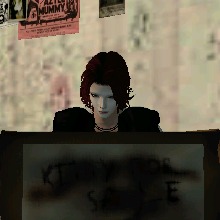 Guest_Daymyn