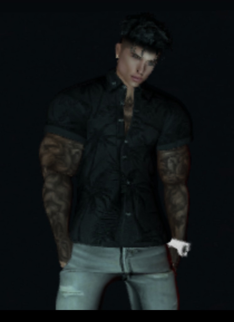 NikO263941