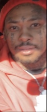 8Bl00DM0NEY0