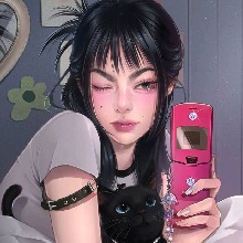 Guest_Larissa439568