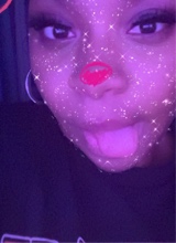 Guest_gabbie31
