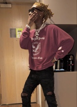 Guest_guizinmakeouthill
