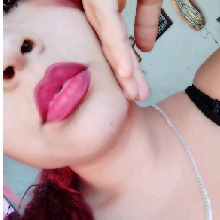 Guest_Elizabeth261021