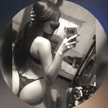 Guest_VALExxxLES