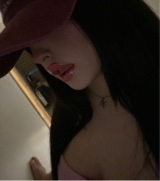 Guest_strongca