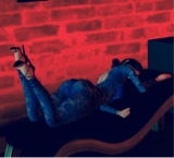 Guest_BryKy