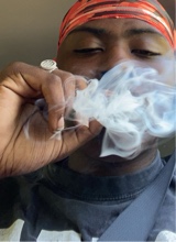 Guest_Jah694113