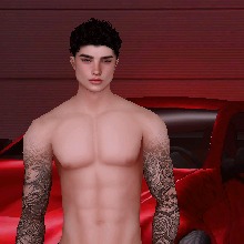 Guest_Tonlc