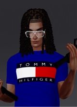 Guest_KYLETHAKID