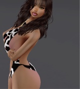 Guest_nevasnowan