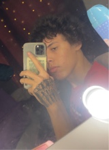Guest_Tommie95843