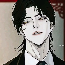Guest_Scar360927