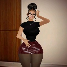 Guest_LovelyMe6