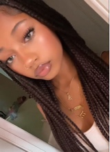 Guest_itsgiselle21