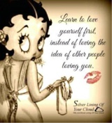 Guest_Ashley2213
