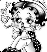 Guest_Ashley2213