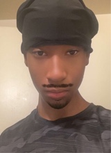 Guest_nonchalanttjay