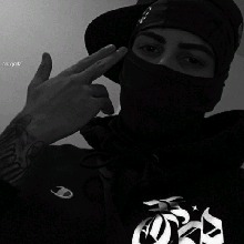 Guest_Marquess00