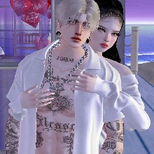 Guest_Babykylee
