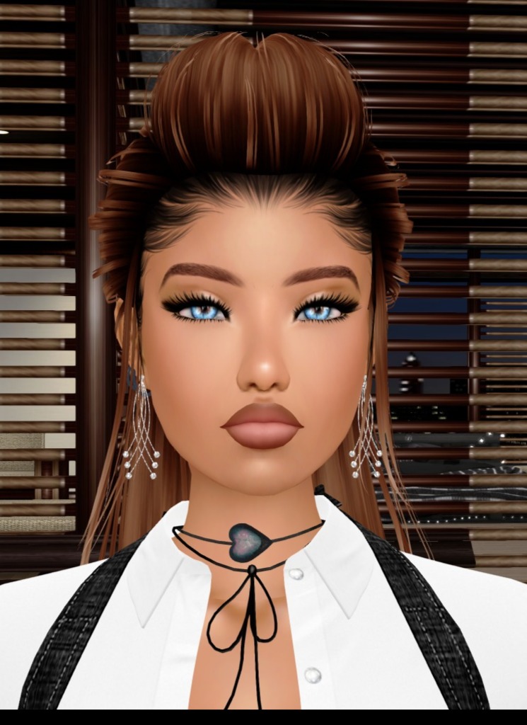 Guest_BabyDoll860717