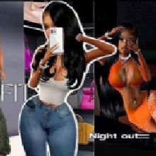 Guest_richblackmauvelod55d